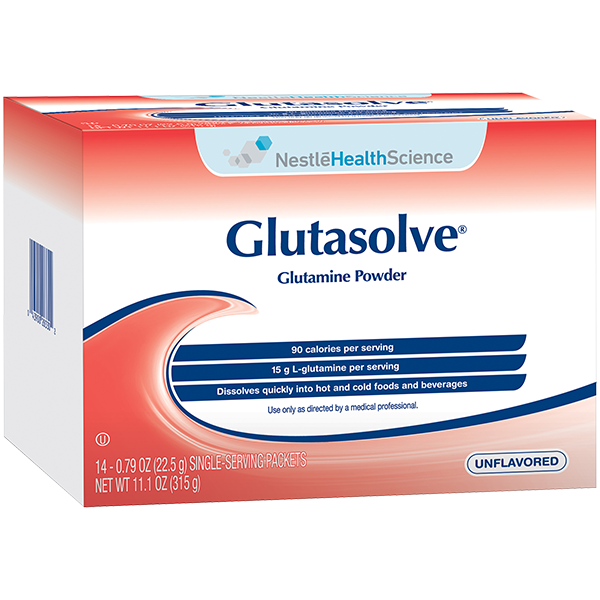 Glutasolve®