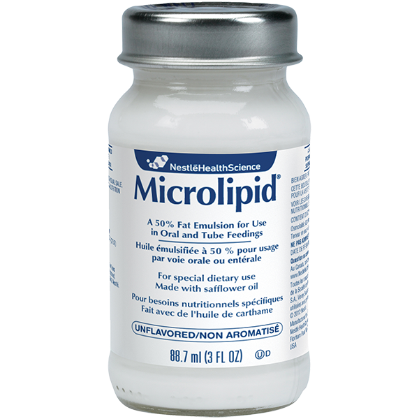 Microlipid®