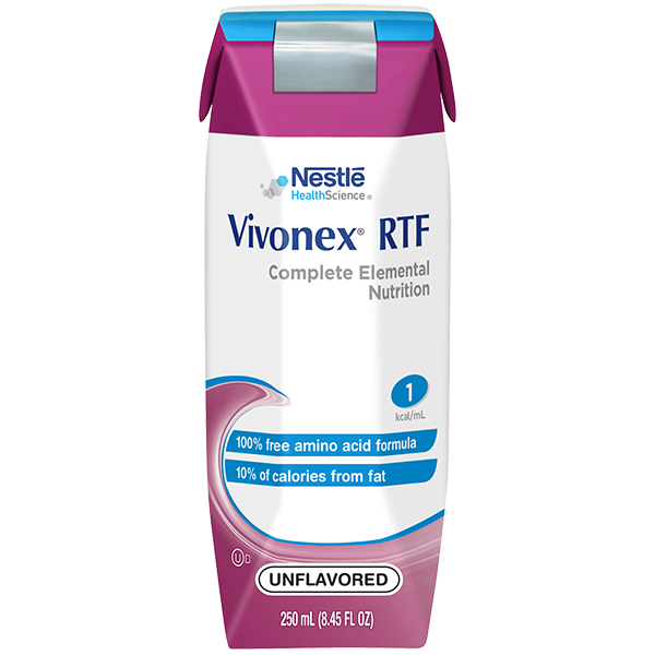 Vivonex® RTF