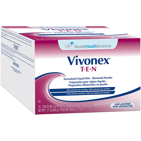 Vivonex® T.E.N.