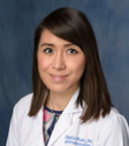 Angela K. Pham, MD