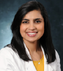 Apeksha Shah, MD