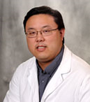 Arvin Gee, MD