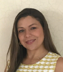 Carla Venegas-Borsellino, MD