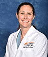 Catherine (Lindsay) McKnight, MD