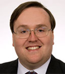 David Evans, MD