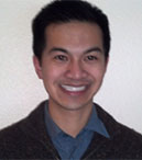 Douglas Nguyen, MD