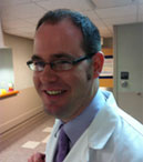 Dustin Neel, MD