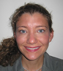 Erica Boettcher, MD