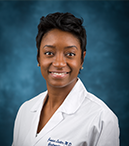 Janese S Laster, MD 
