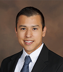 Jason Paul Rocha, MD