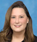 Jill Cherry-Bukowiec, MD