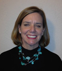 Karen Allen, MD