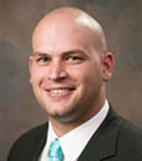 Matt Bozeman, MD