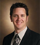 Nathan Powell, DO