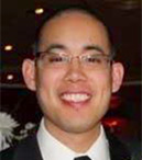 Philbert Van, MD