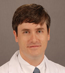Pinckney John Maxwell IV, MD