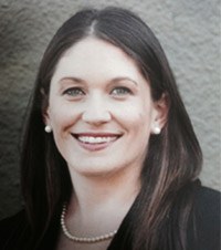 Sarah Diamond, MD