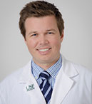 Thomas Herron, MD