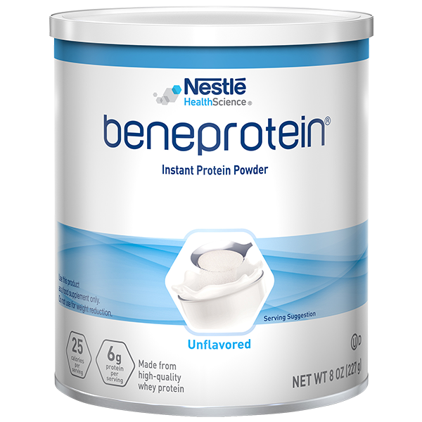 Beneprotein®