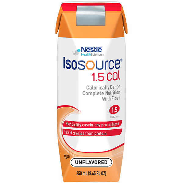 Isosource® 1.5 Cal