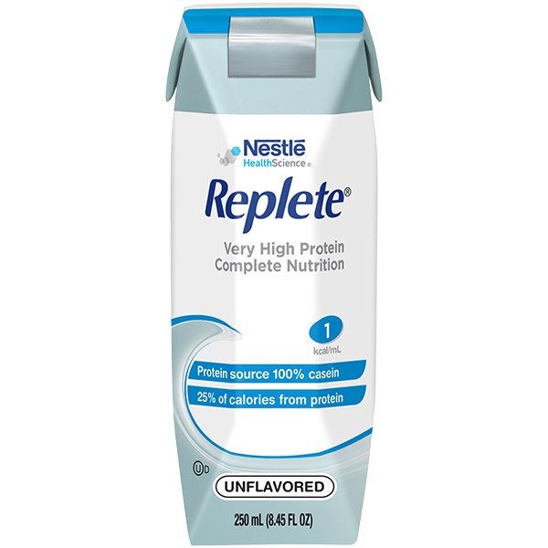 Replete®