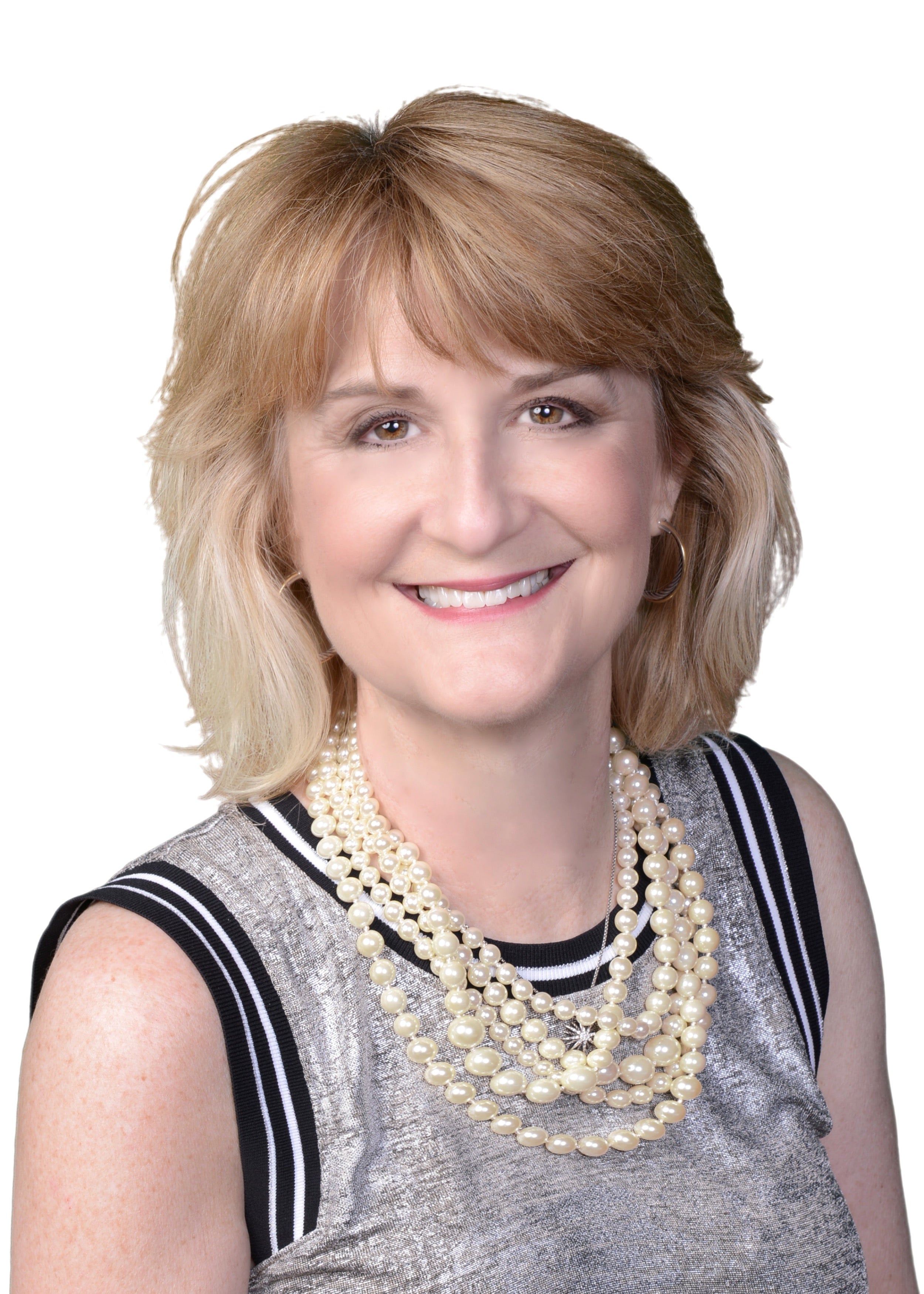 Preventing and Treating Malnutrition Outside the Hospital Preliminary