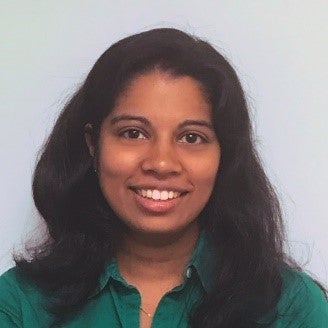 Sonali Palchaudhuri, MD