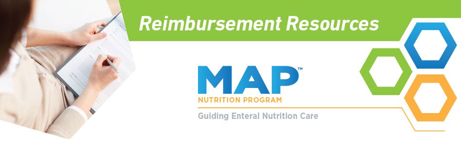 Reimbursement Resources