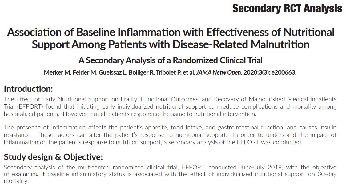 Merker, JAMA 2020 [study]