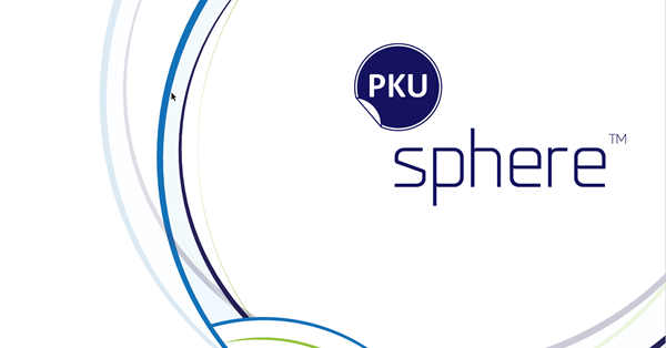 PKU Sphere HCP Guidelines