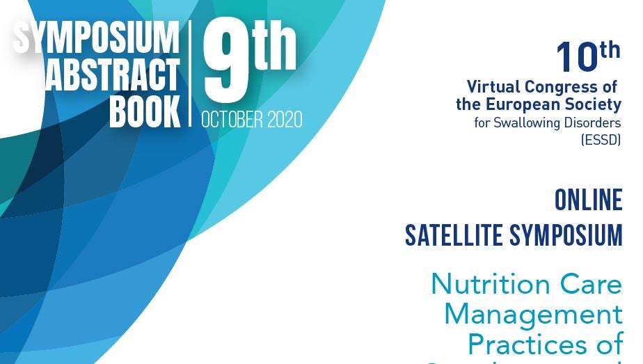 Nutrition Care Management Practices of OD in Nursing Home Residents