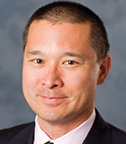 William D. Chey, MD William D. Chey, MD