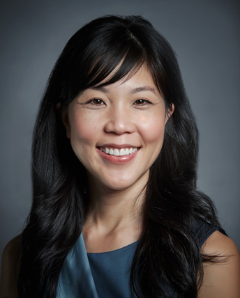 Jennifer Lai, MD, MBA