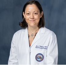 Erin Vanzant, MD