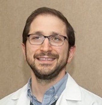 Yecheskel Schneider, MD, MS