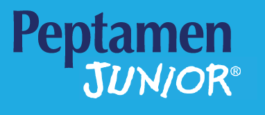 Peptamen Junior