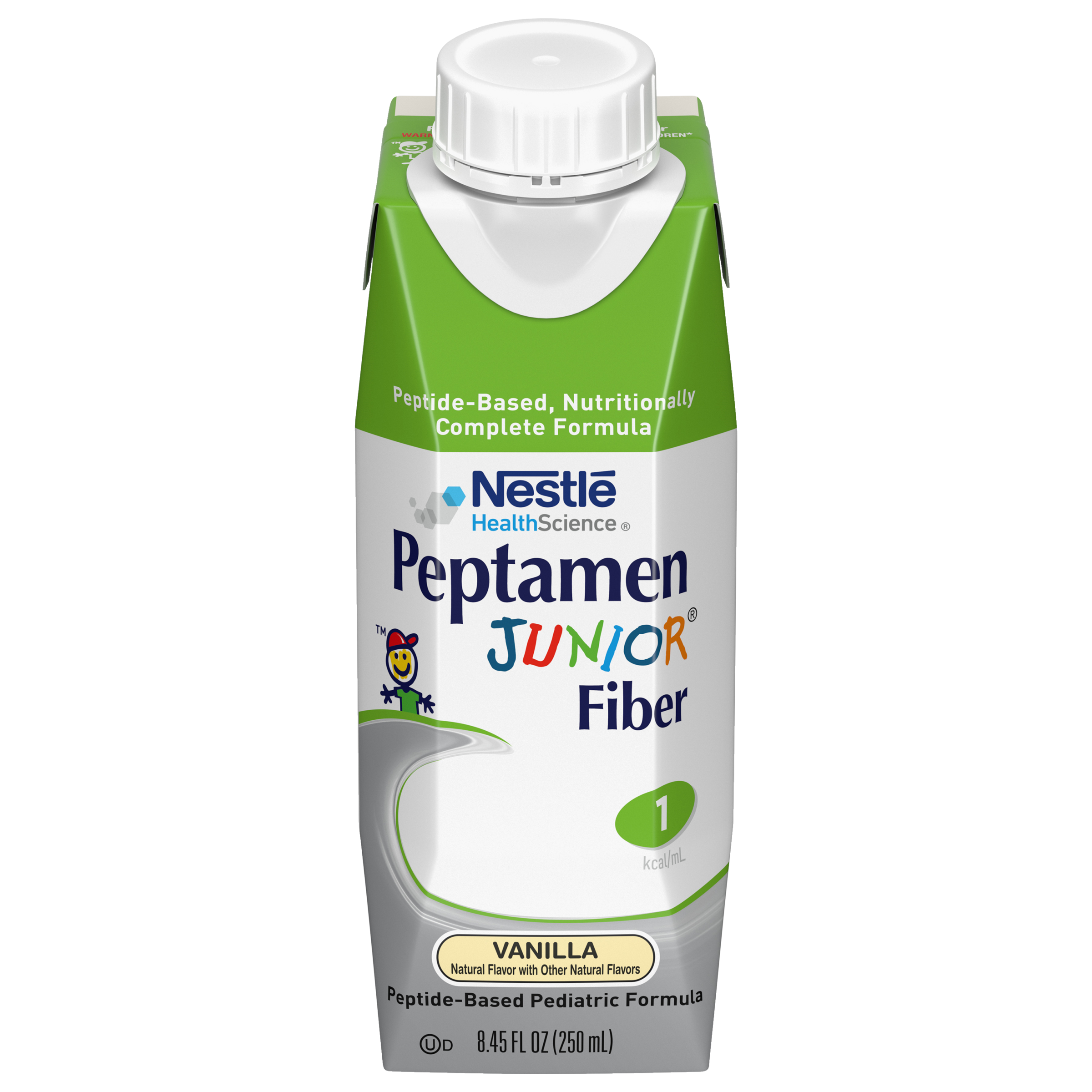 Peptamen_Jr_Fiber_vanilla