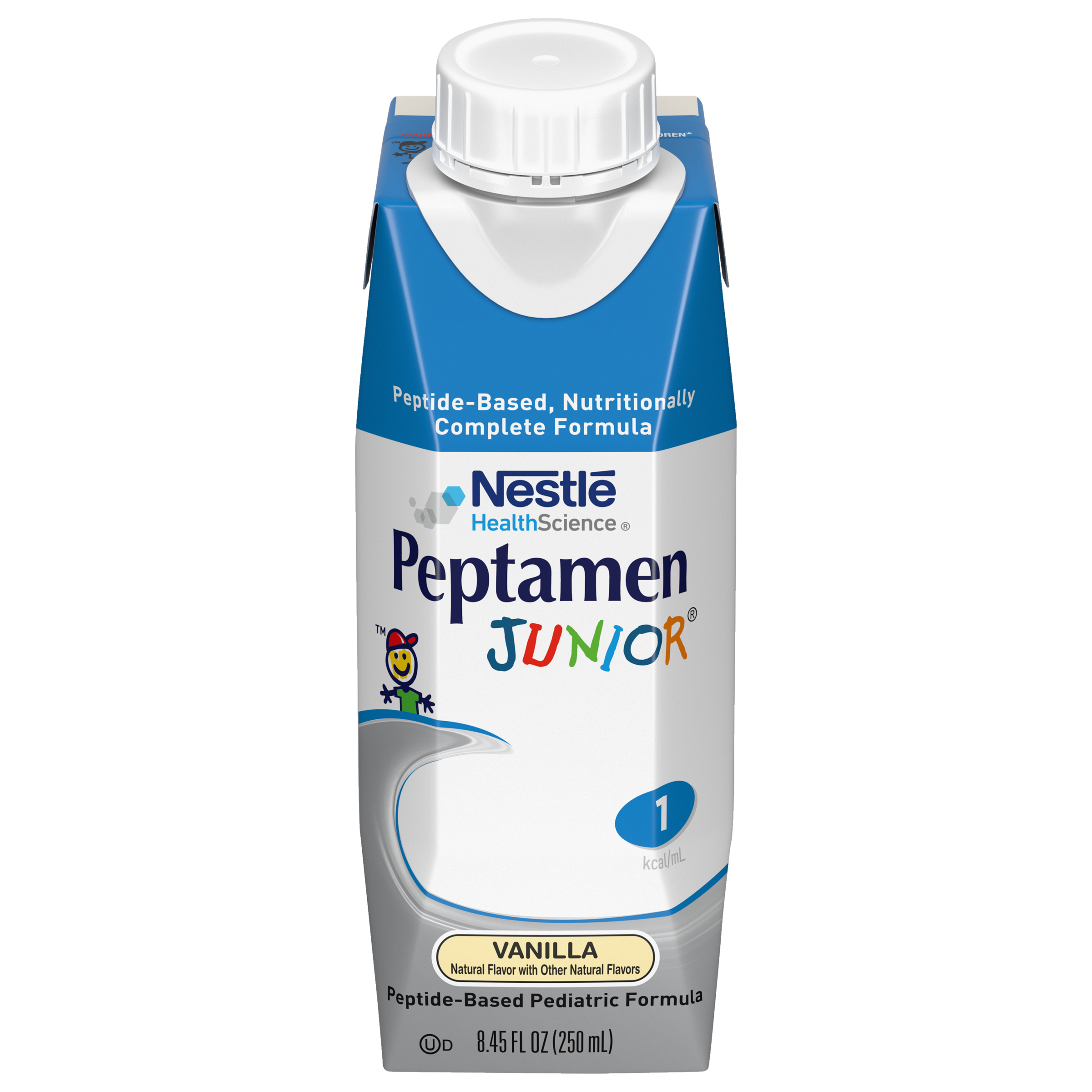 Peptamen_Jr_Vanilla