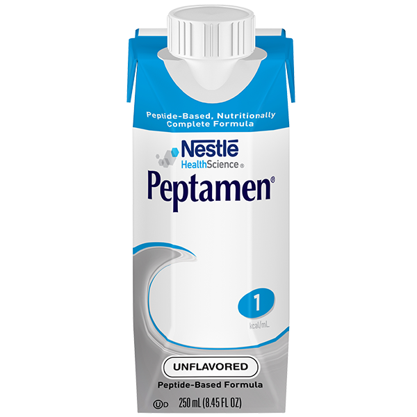 Peptamen_unflavored