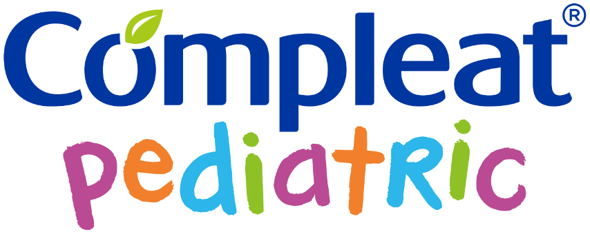 Compleat Pediatric Logo