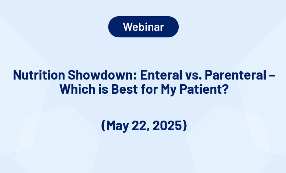 Bechtold Webinar