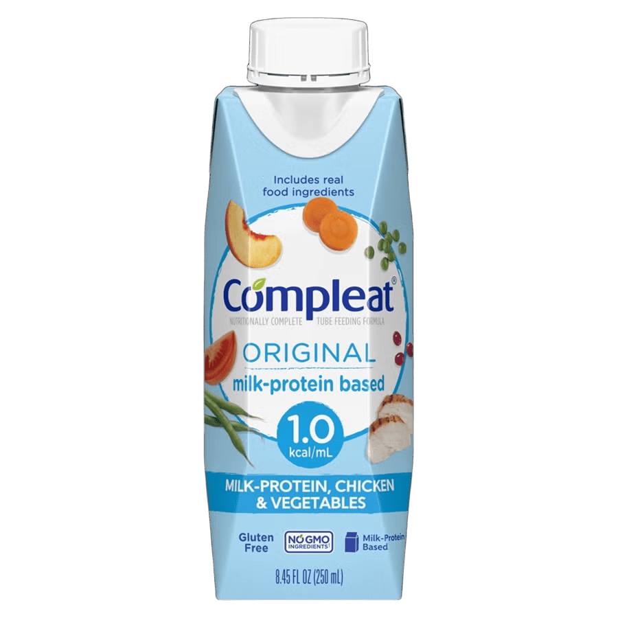 Compleat_Original
