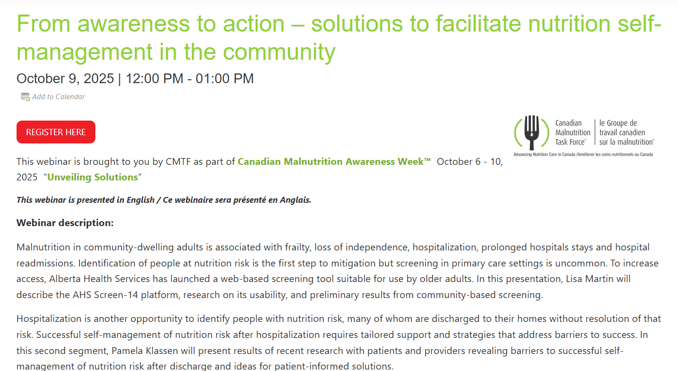 Canadian_Malnutrition_Awareness_Week_webinar