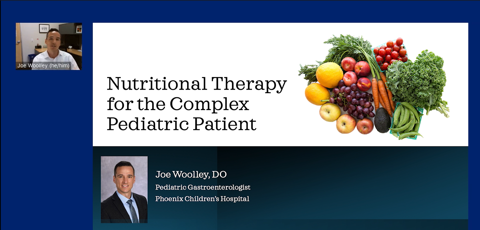 Nutritional_Therapy_ped_patient_case_studies