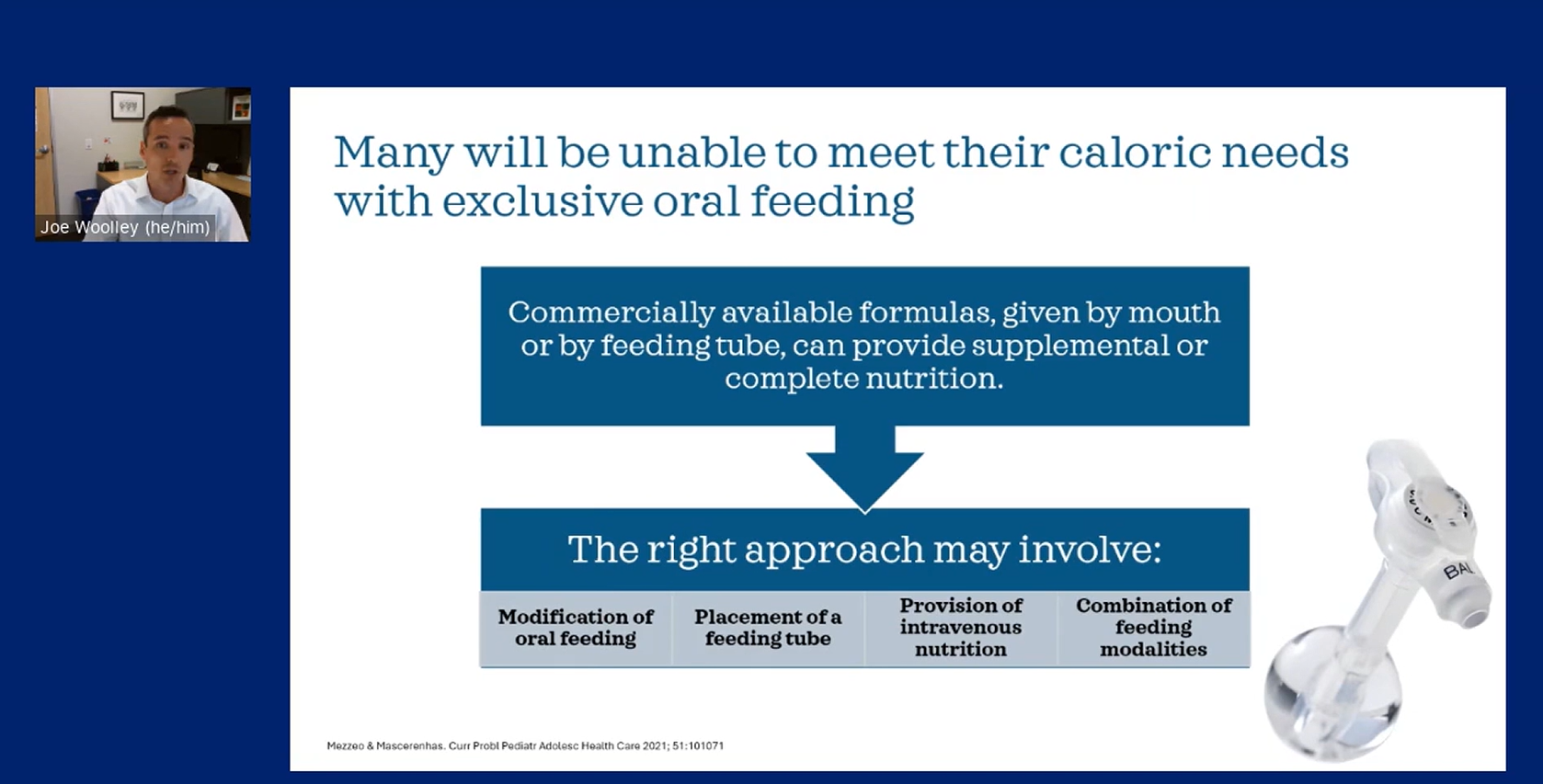 Nutritional_Therapy_ped_patient_nutrition_supplements.