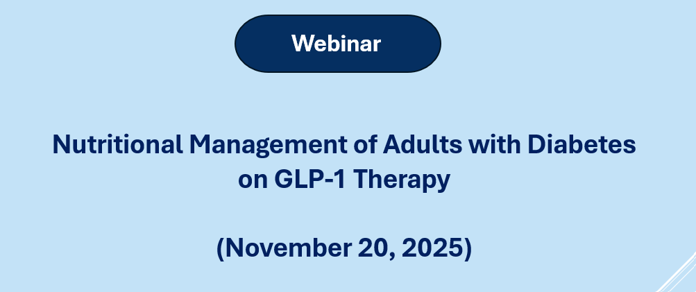 Nov 20 webinar thumb