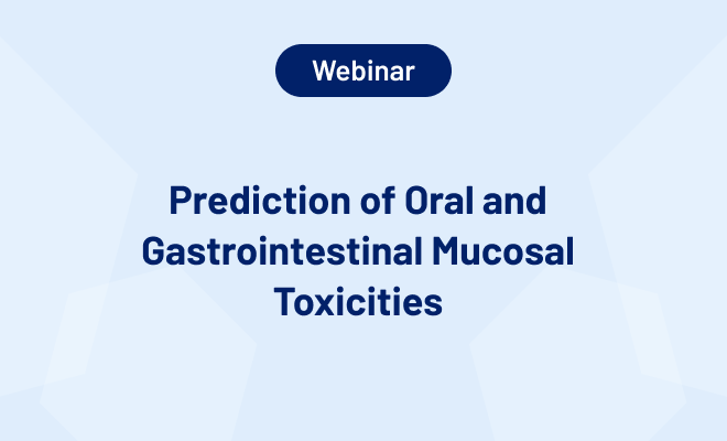 Prediction of Oral and Gastrointestinal Mucosal Toxicities_thumbnail