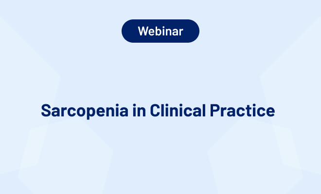 Sarcopenia_webinar