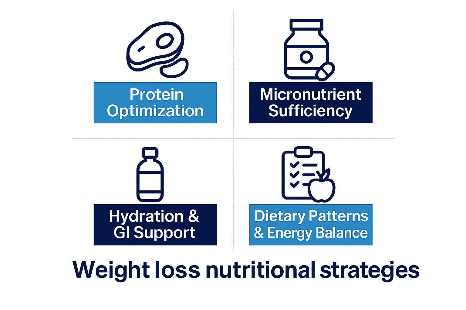 Weight_loss_nutritional_strategies